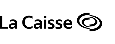 La Caisse